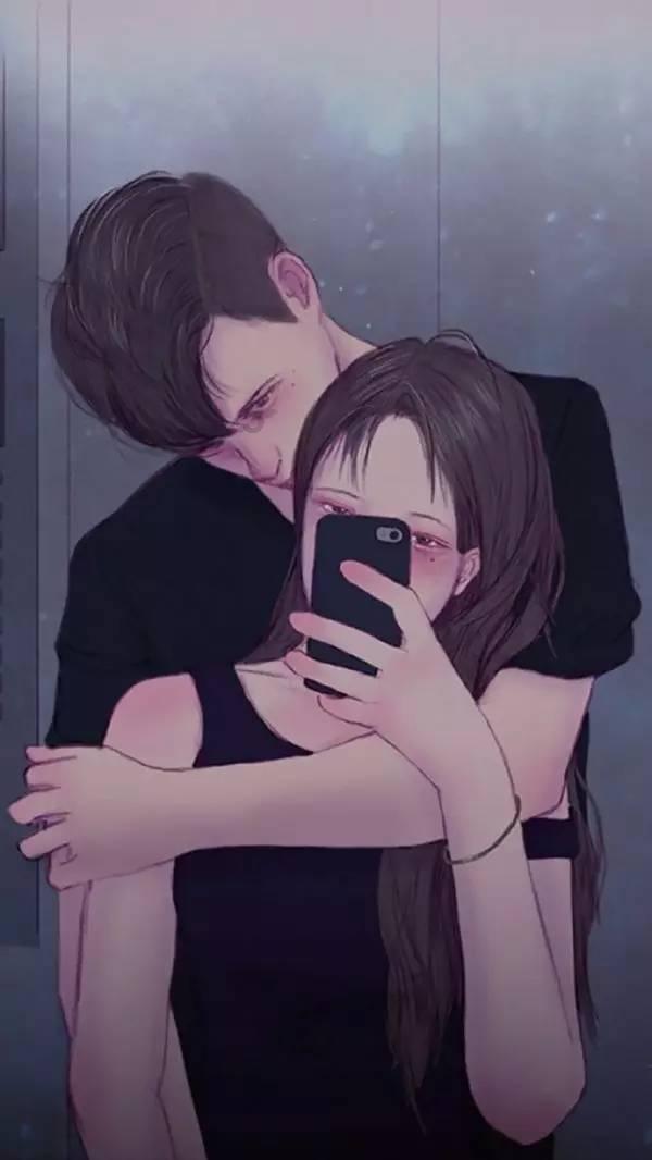 燃烧吧大脑免广告最新版